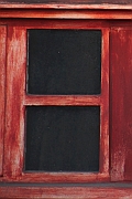 Wall_Art_Alphabet_Photography_Art_ 788